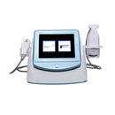2 in 1 Hifu Face Lifting Body Slimming Shaping Ultrasonic Machine Anti-aging