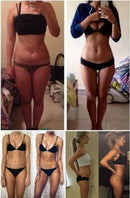 NEWBELLE Detox Body Slimming Pressotherapy Air Pressure Therapy Weight Loss Machine Lymph