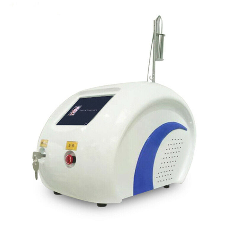 980 spider removal vascular vascular lesions removal diode laser remove leg vein