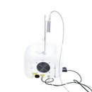 980 spider removal vascular vascular lesions removal diode laser remove leg vein