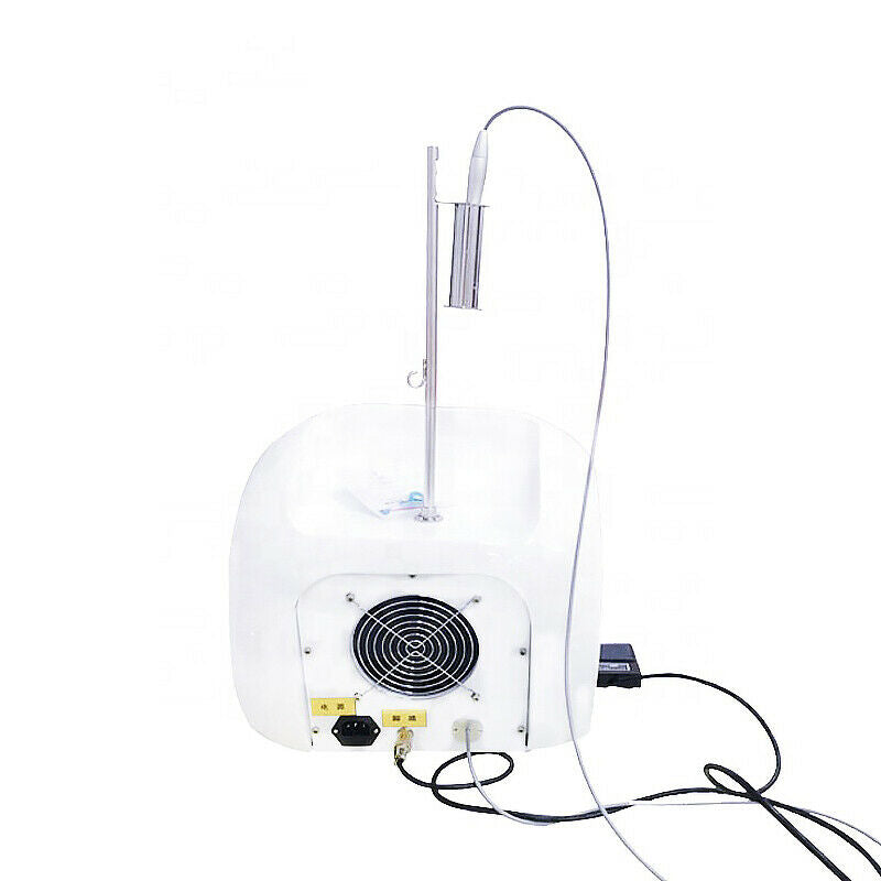 980 spider removal vascular vascular lesions removal diode laser remove leg vein