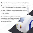 980 spider removal vascular vascular lesions removal diode laser remove leg vein