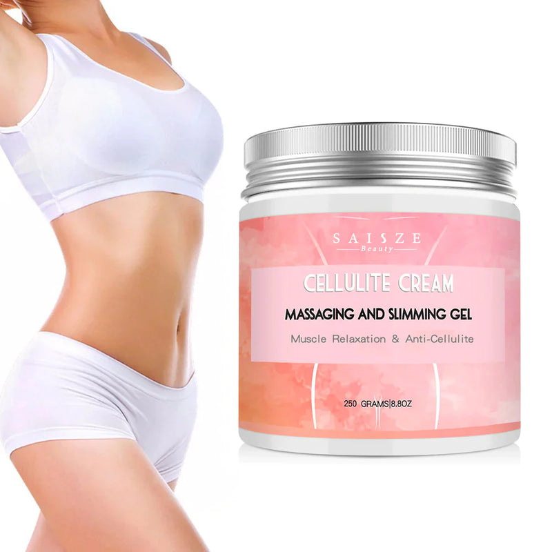 Best Cellulite Cream