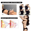 Body Shaping Vacuum Therapy Machine with XL Cups