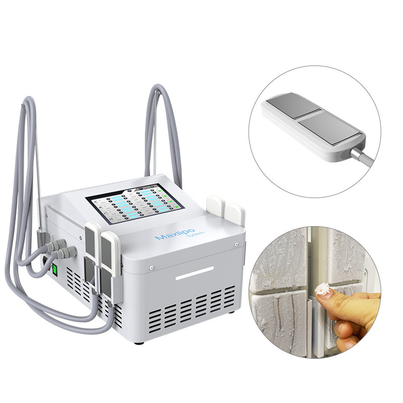 Cryolipolysis fat cellulite cryoskin skin cryotherapy ems Cryoslimming Cooling freeze Pads Lipolysis cryotherapy freeze machine