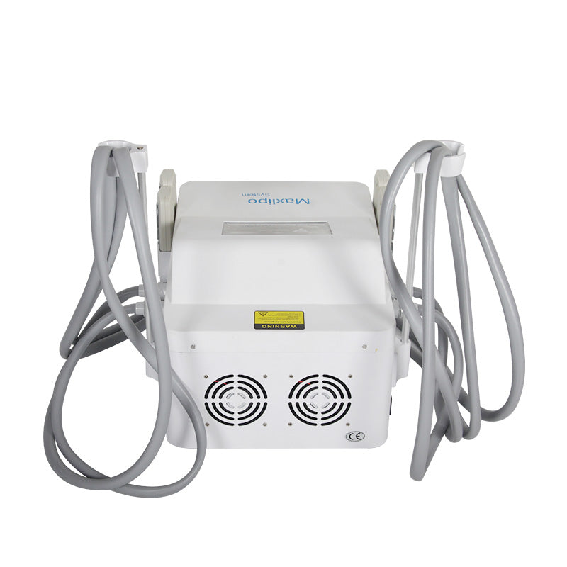 Cryolipolysis fat cellulite cryoskin skin cryotherapy ems Cryoslimming Cooling freeze Pads Lipolysis cryotherapy freeze machine