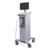 5th Generation Thermaga FLX Machine Best result anti aging Fractional RF Machine Thermagic Skin Tightening Machine