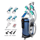 360 Frozen dissolve fat 3d freeze cryo slim lipolysis slimming CoolSculptingTM Cool body sculpting machine price for sale