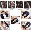 Factory Sell Emslim 2 Handles Fems Body ems Slim Culpting Portable Emslim Muscle Stimulator sculpt Machine