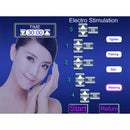 3 in 1 portable far infrared ems  air pressure vacuum presoterapia lymphatic drainage professional machine pressotherapy