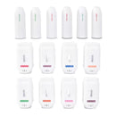 4D High Intensity Focused Ultrasound HIFU Body Slimming Machine Facial Lifting Wrinkle Removal Beauty Equipment