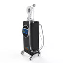 Vertical intensity pmst neo magnetotherapy device pemf Infrared magnetic could treat frozen shoulder treatment magneto therapy PMST-3 NEO