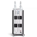 Best trusculpt ems muscle stimulator trusculpt flex machine for weight loss