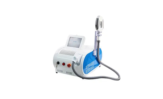 IPL hair removal machine permanent hair remove ipl laser hair removal beauty equipment