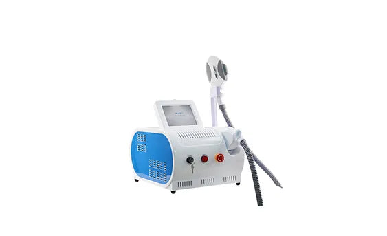 IPL hair removal machine permanent hair remove ipl laser hair removal beauty equipment