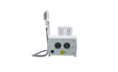 IPL hair removal machine permanent hair remove ipl laser hair removal beauty equipment