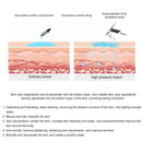 Hydra microdermabrasion handle ultrasonic probe rf probe cold and hot hammer jet peel oxygen injection handle machine