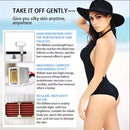 Luxury Portable Diode Laser Hair Removal Machine