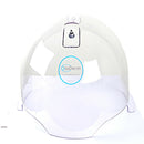 O2toDerm Machine Nitrox Facial Hydration And Whitening Skin Rejuvenation Machine