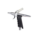 O2toDerm Machine Nitrox Facial Hydration And Whitening Skin Rejuvenation Machine