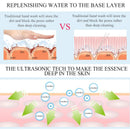 3in1 Multi-function Hotselling Factory Price Water SPA Beauty Salon Hydrafacials Machine Oxygen Jet Peel