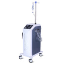 3in1 Multi-function Hotselling Factory Price Water SPA Beauty Salon Hydrafacials Machine Oxygen Jet Peel