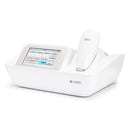 Portable 808nm Diode Laser Hair Removal Device