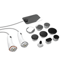 Portable Cet Ret RF Machine Face Lift Wrinkle Removal Radio Frequency Beauty slimming Equipment