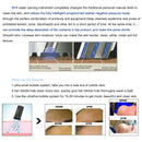 Portable 3 in 1 hydra dermabrasion beauty machine oxygen skin care hydro SPA beauty equipment for Household facial skin car