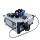 NEWBELLE Vacuum Shockwave Electromagnetic Shock Wave With Suction treat joints pain and ED erectile dysfunction treatment