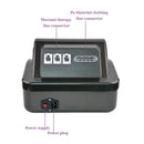 Pressotherapia Pressotherapy Lymphatic Therapy System Body Massage Lymph Drainage Press Pressoterapia Far Infrared Pressure SA08