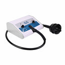 G5 Slimming Beauty Machine Body Vibration & Massager Fat Remover Anti-Cellulite