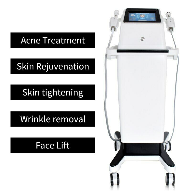 Dark Spots Removal Skin Rejuvenation Plasma Pen Acne Scar Removal Machine